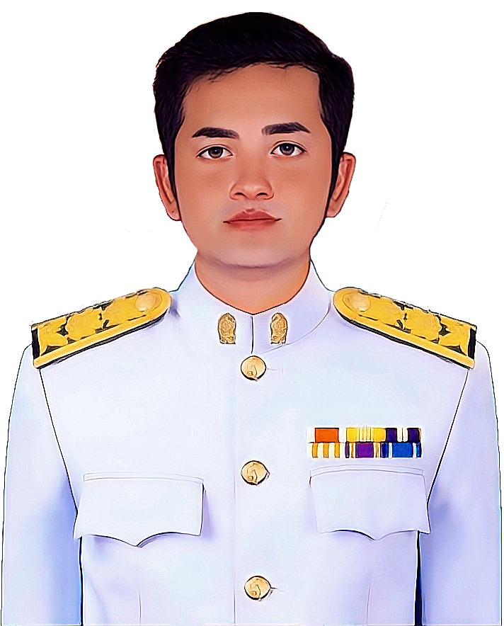 Profile picture for user surat1986