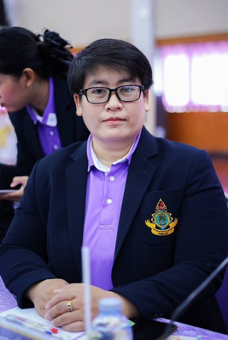 Profile picture for user Kuja2523