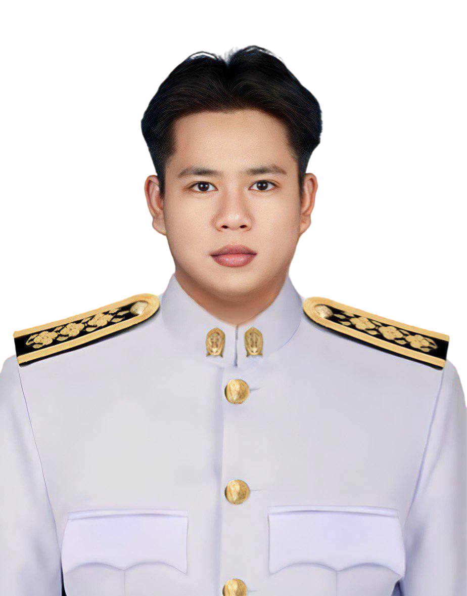 Profile picture for user laotar887788