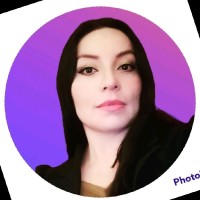 Profile picture for user ncevallos