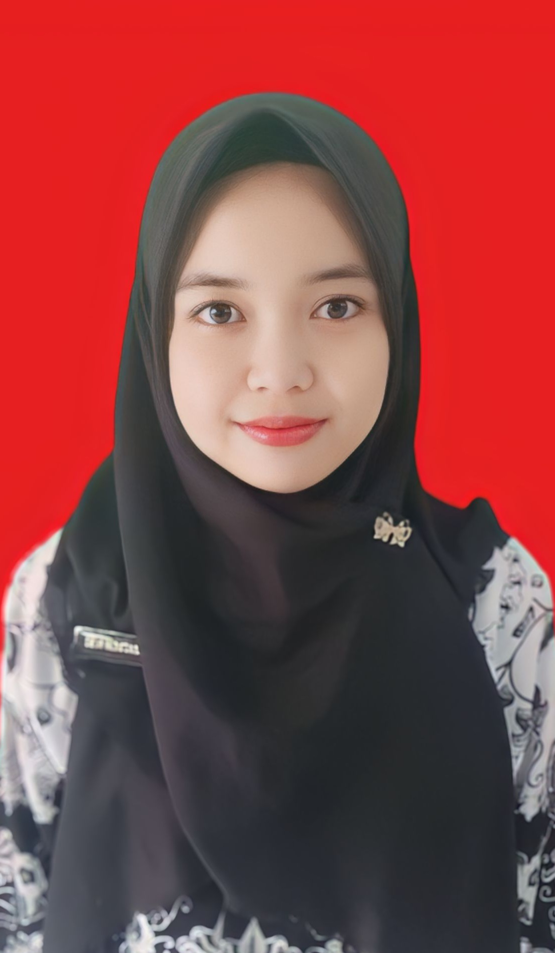 Profile picture for user Devinovi22