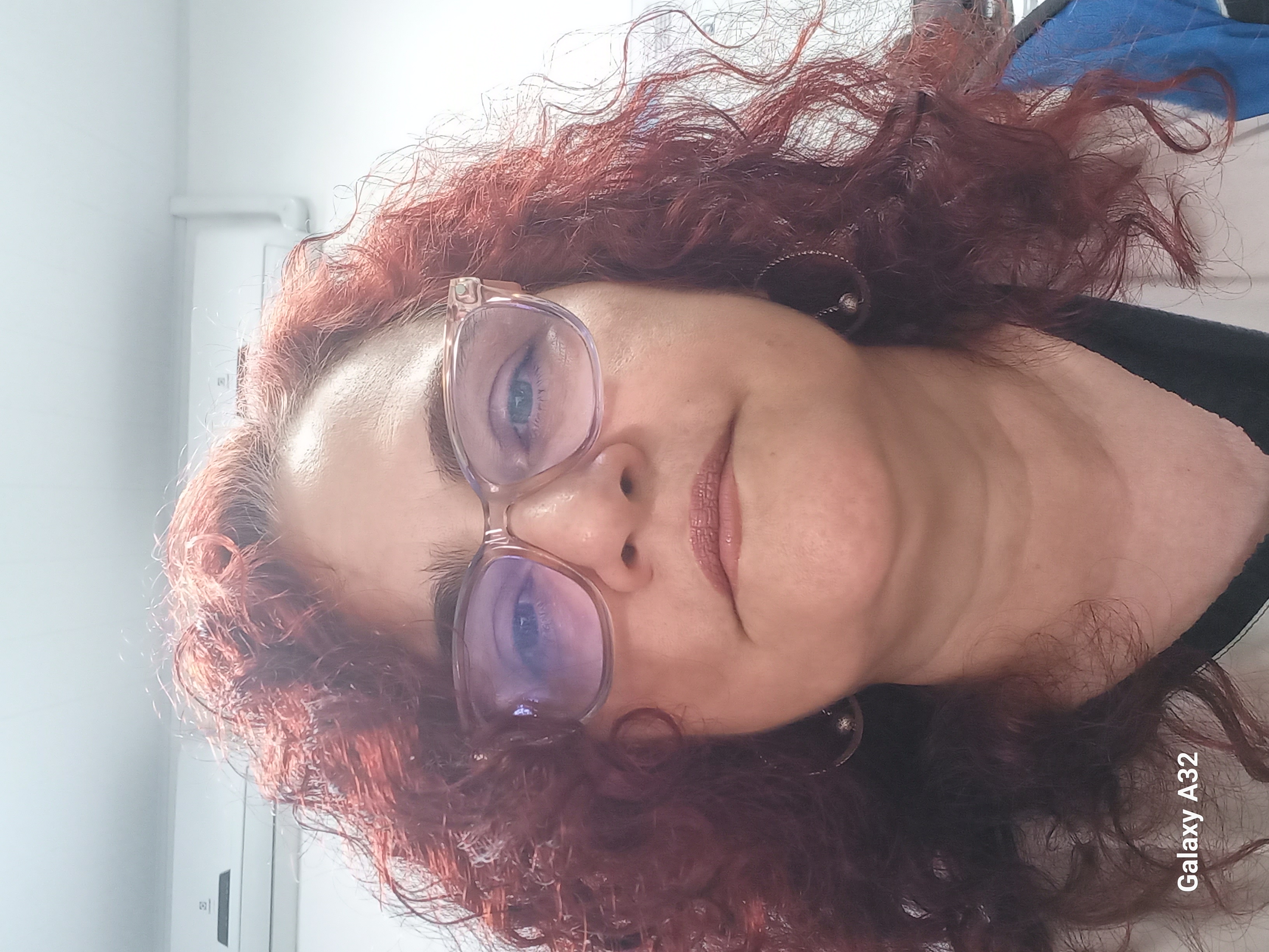 Profile picture for user Raitmelo21