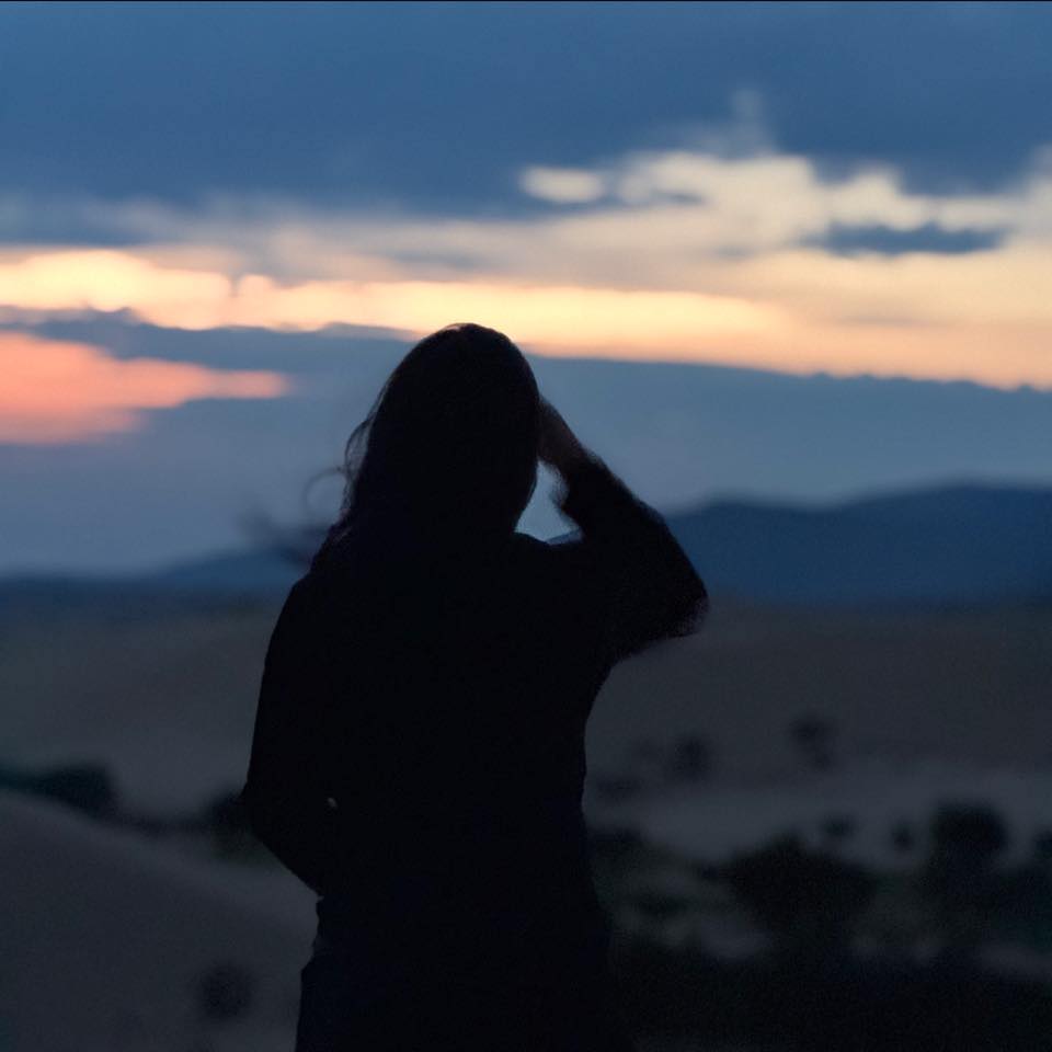 Profile picture for user Zulaa-0424