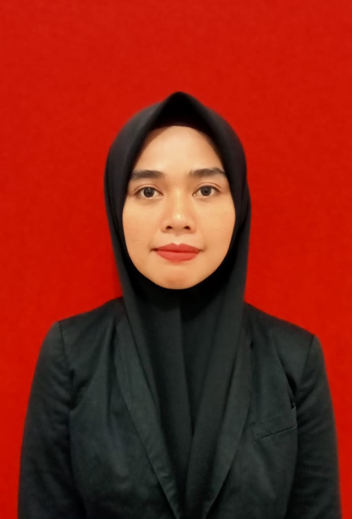 Profile picture for user AMMARKHADEEJA