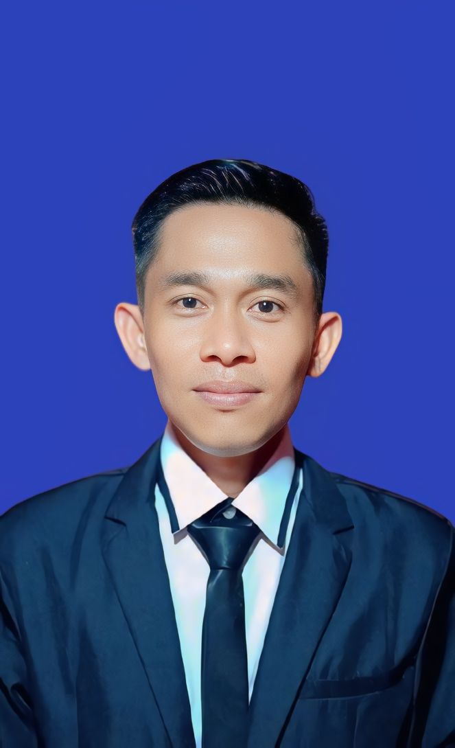 Profile picture for user jumaris