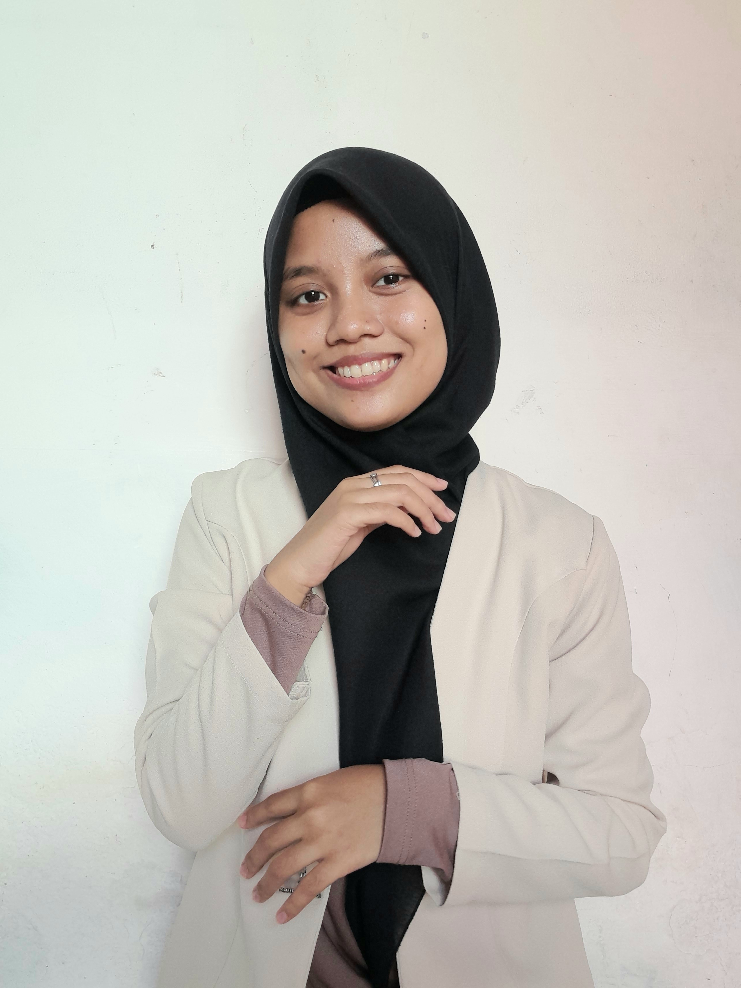 Profile picture for user Sri_hardianti21_