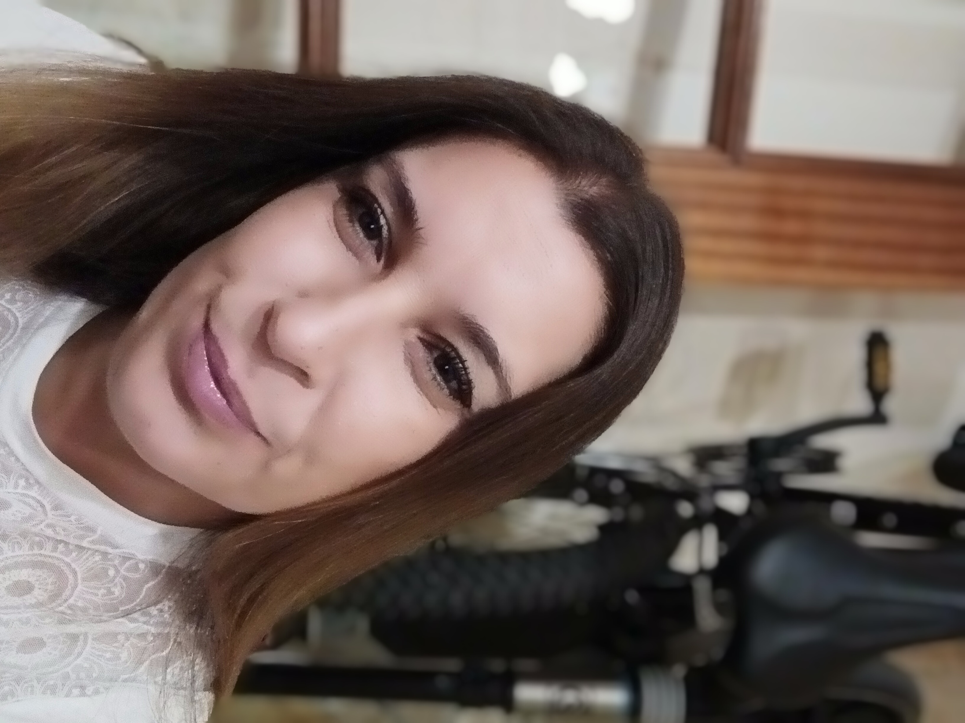 Profile picture for user Mabelglezglez