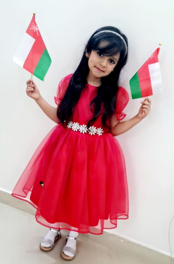 Profile picture for user sheikhamas