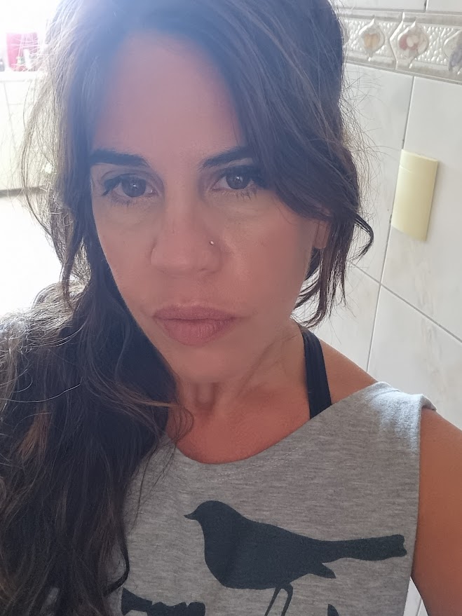 Profile picture for user marianoelgm