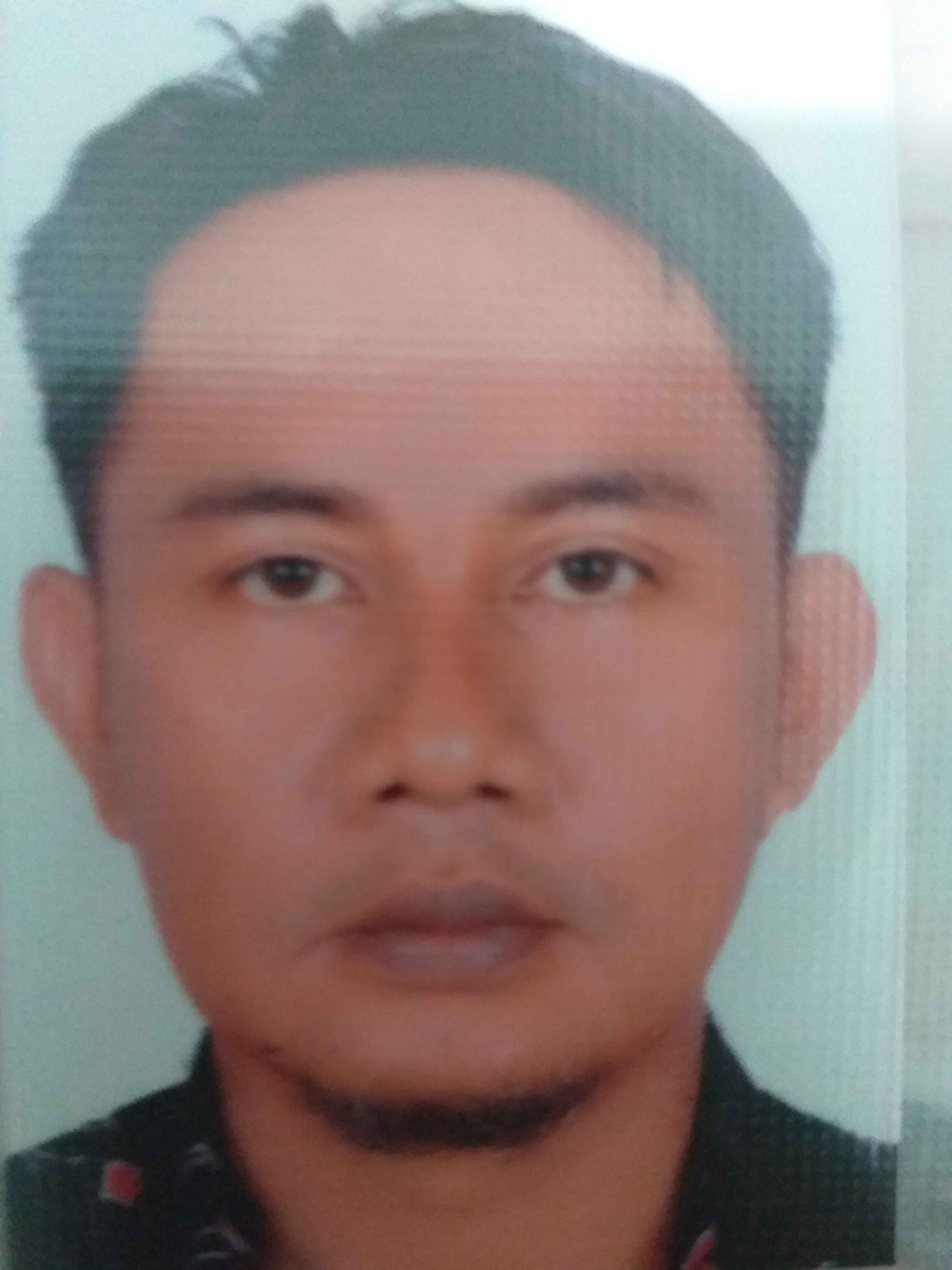 Profile picture for user safruddincai