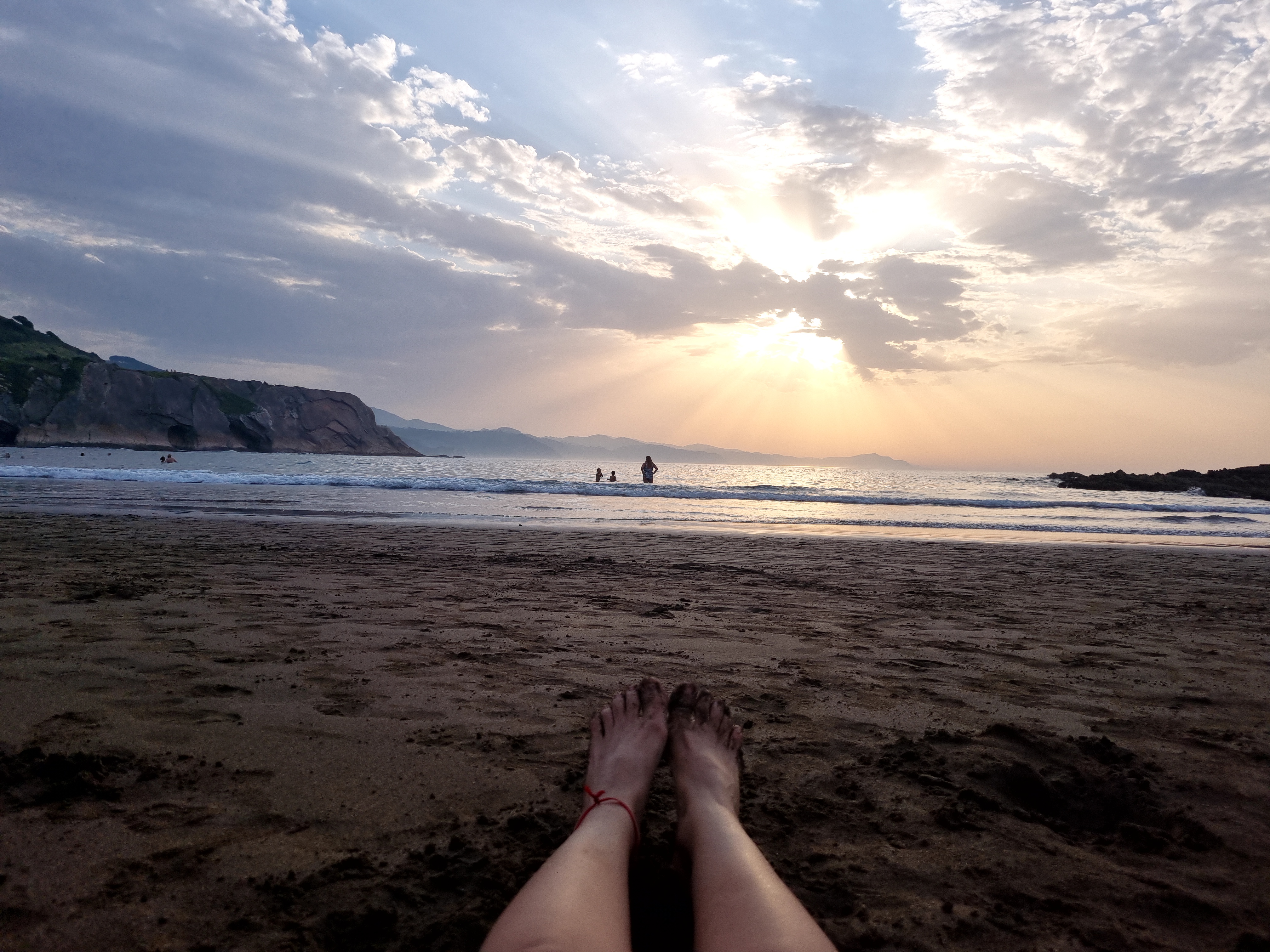 Profile picture for user Lpinsan