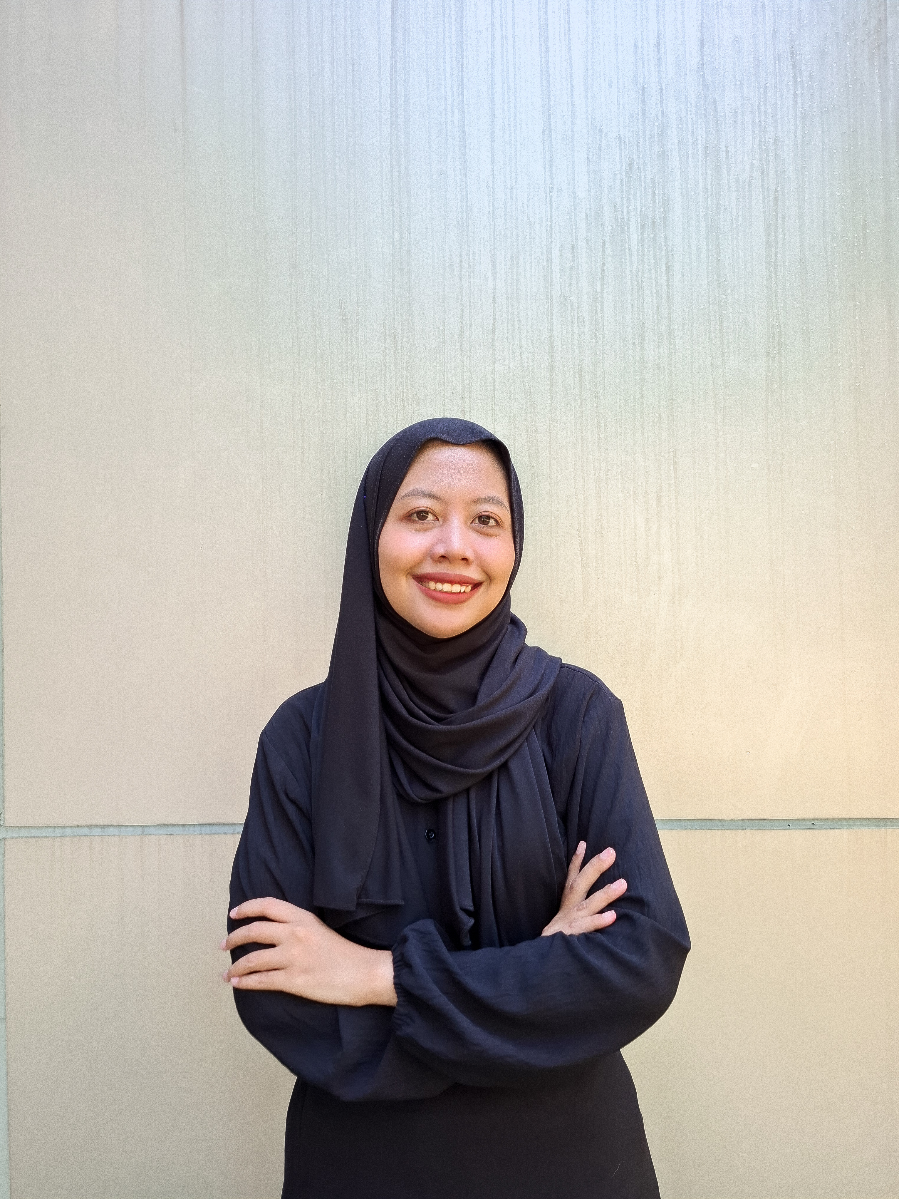 Profile picture for user fridaafra_22