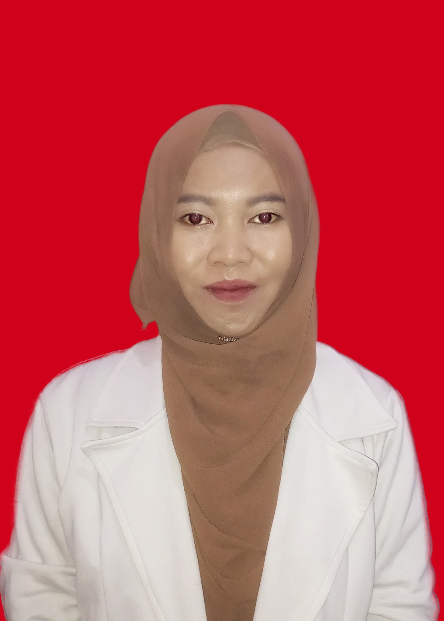 Profile picture for user fanikafa