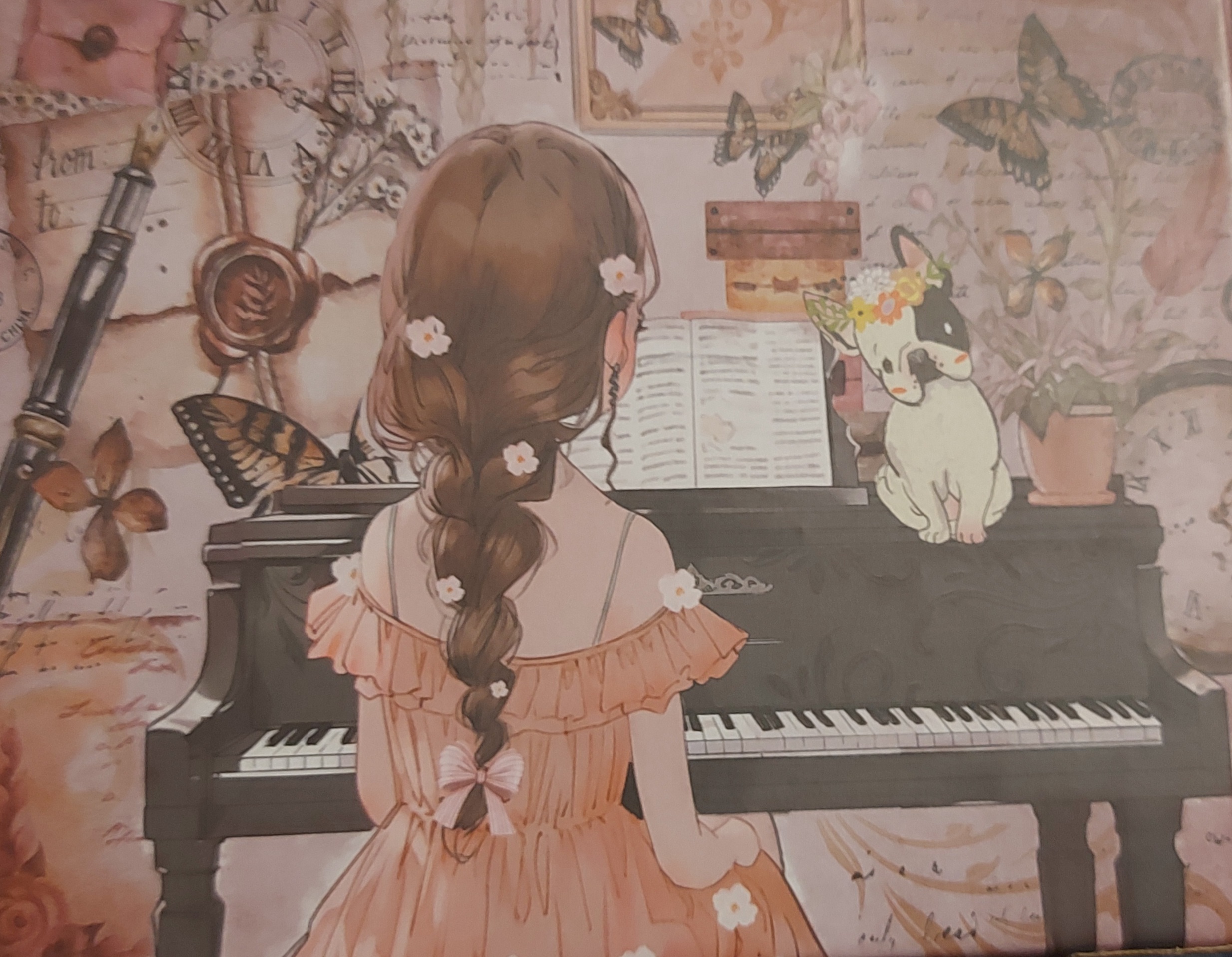 Profile picture for user Crisalvaro464748_