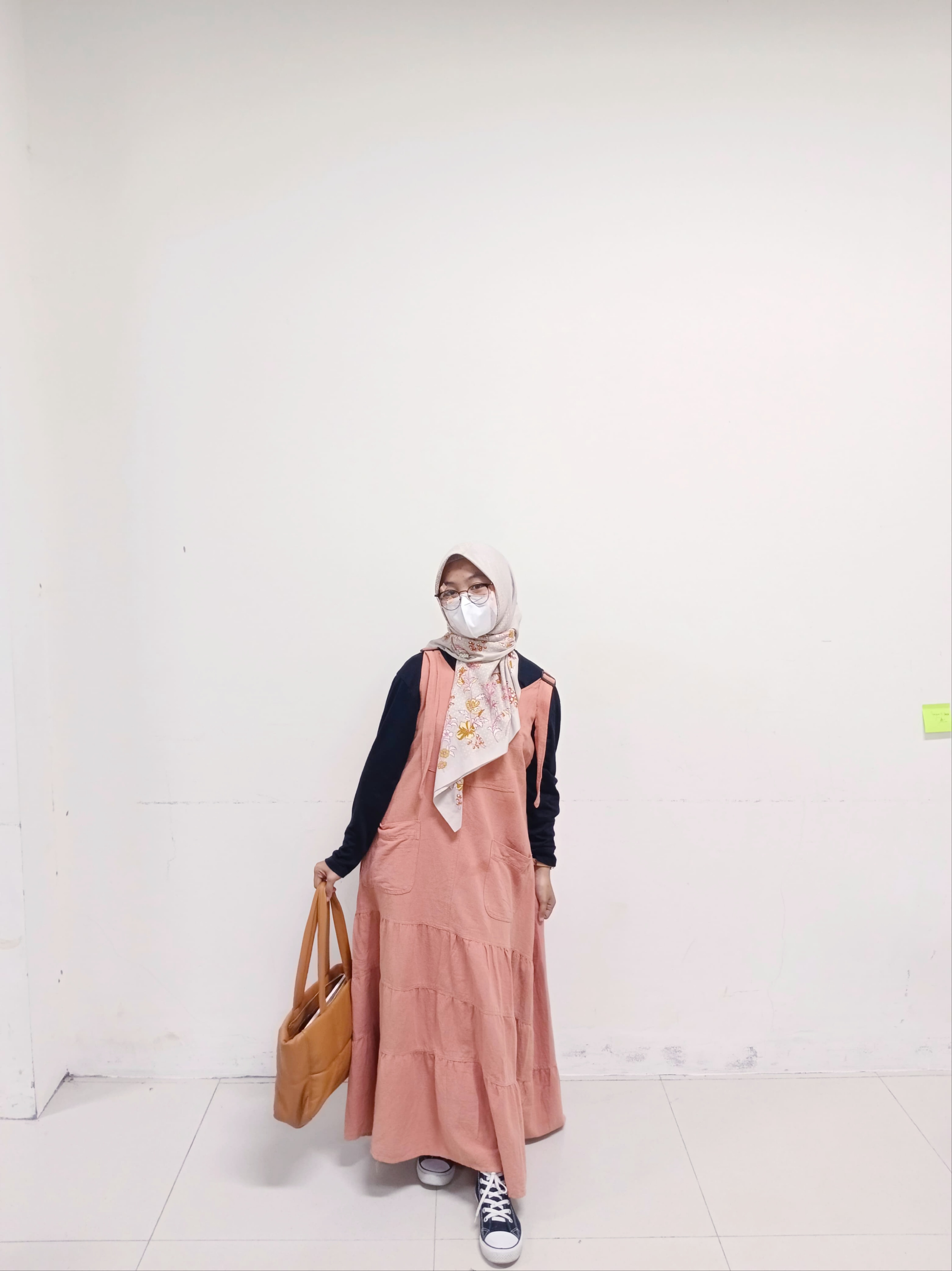 Profile picture for user _Nur31