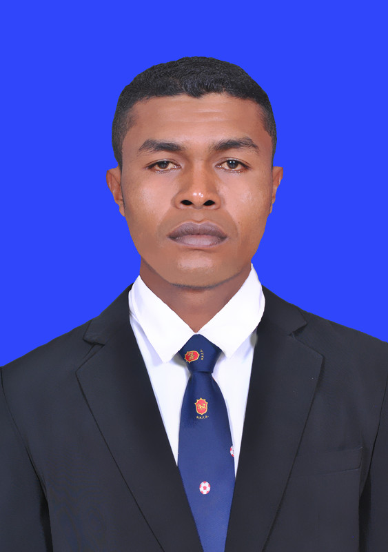 Profile picture for user jhunaanin