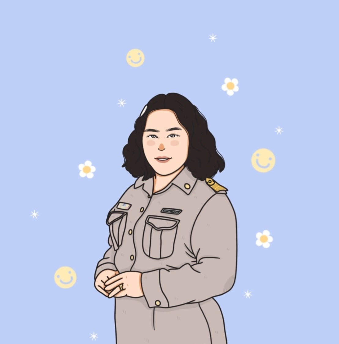 Profile picture for user Namnuch_Sujitar-131992