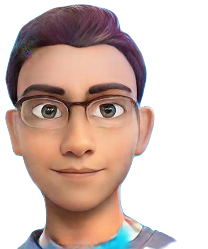 Profile picture for user WoraponAmaut