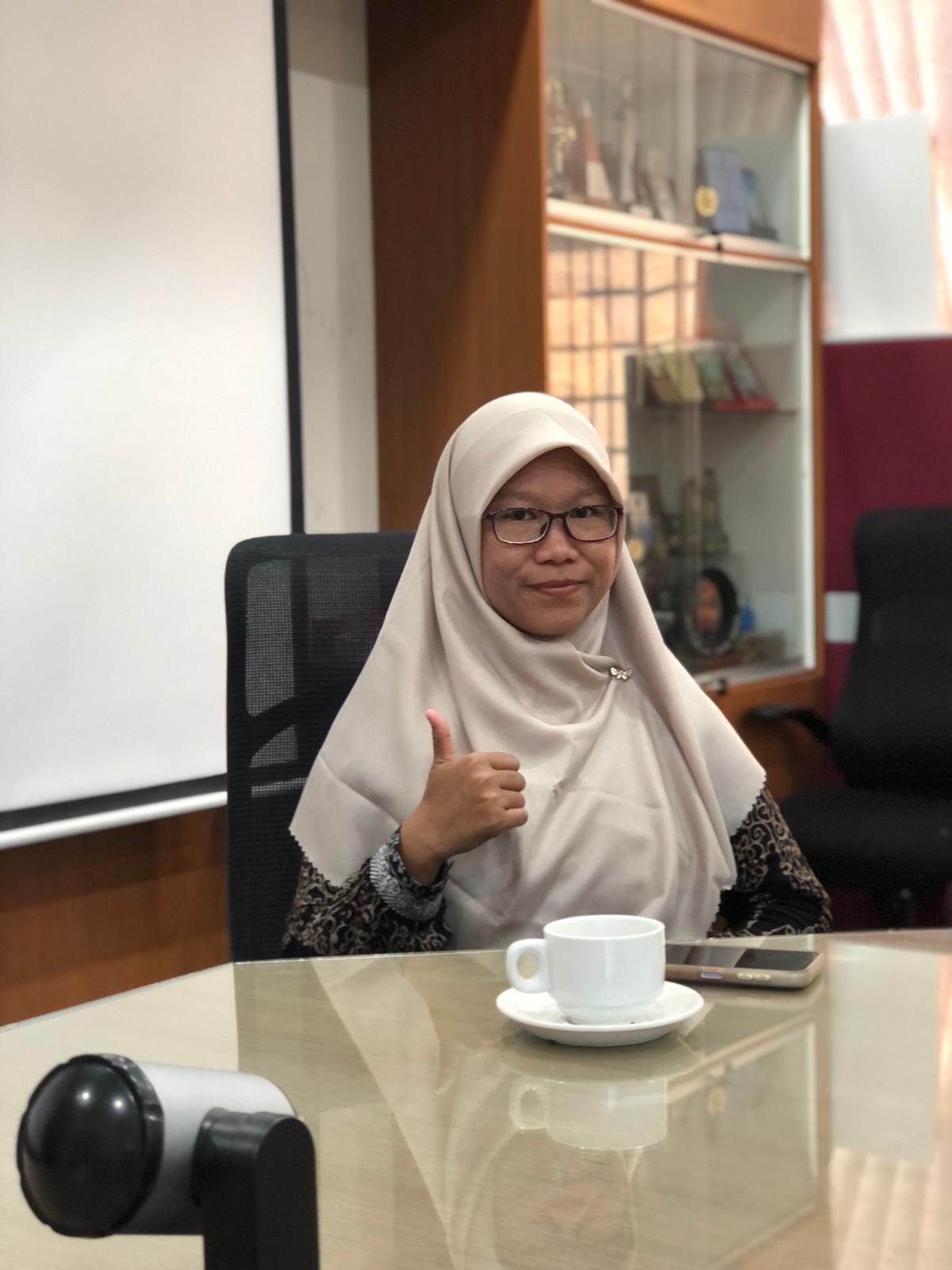 Profile picture for user ST83