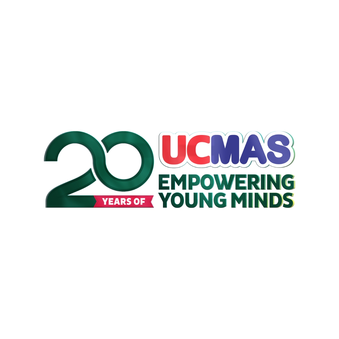 Profile picture for user ucmascanada