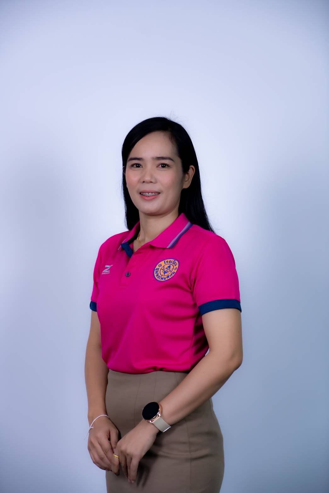 Profile picture for user babypoy