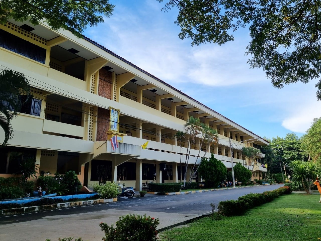 Profile picture for user choredu11