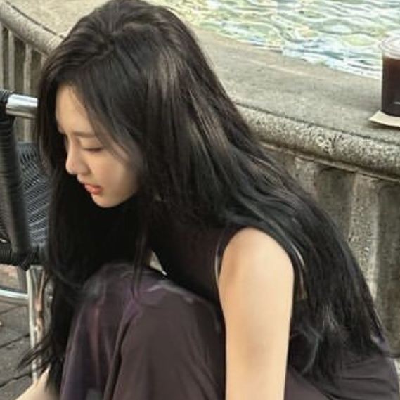 Profile picture for user ilmirrr