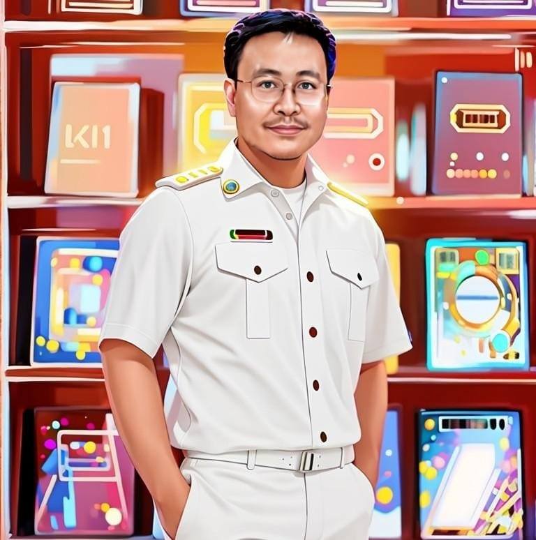 Profile picture for user gbestman