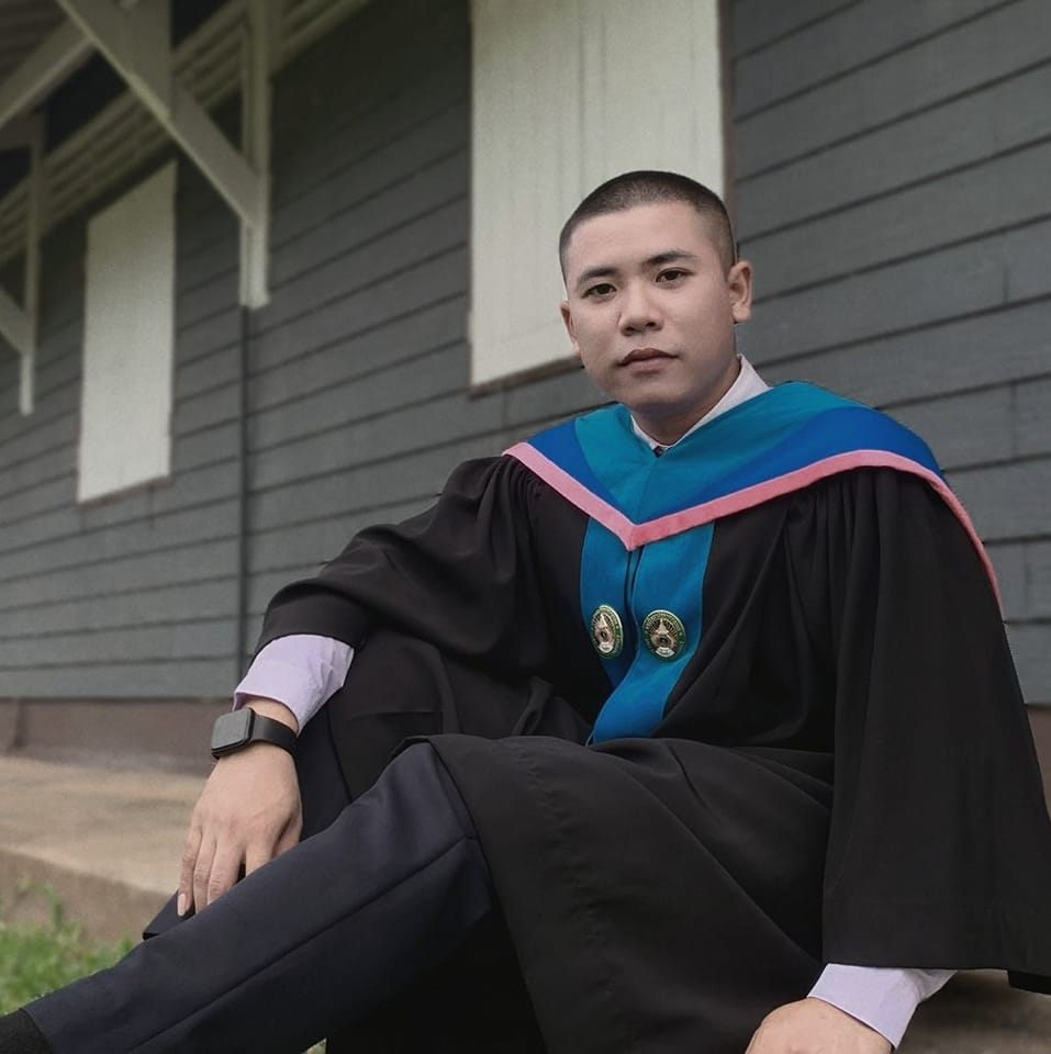 Profile picture for user prommarin