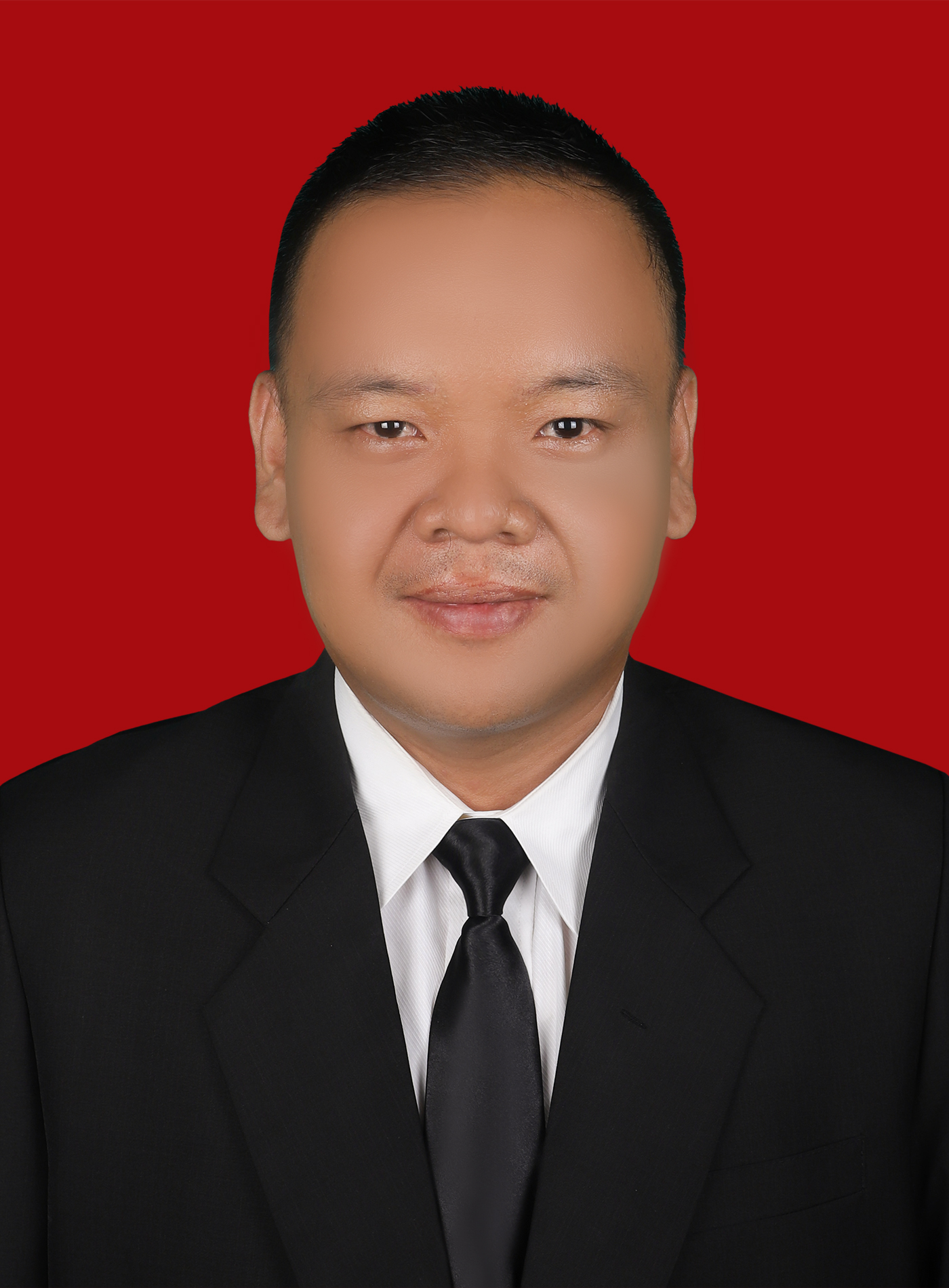 Profile picture for user Feb88