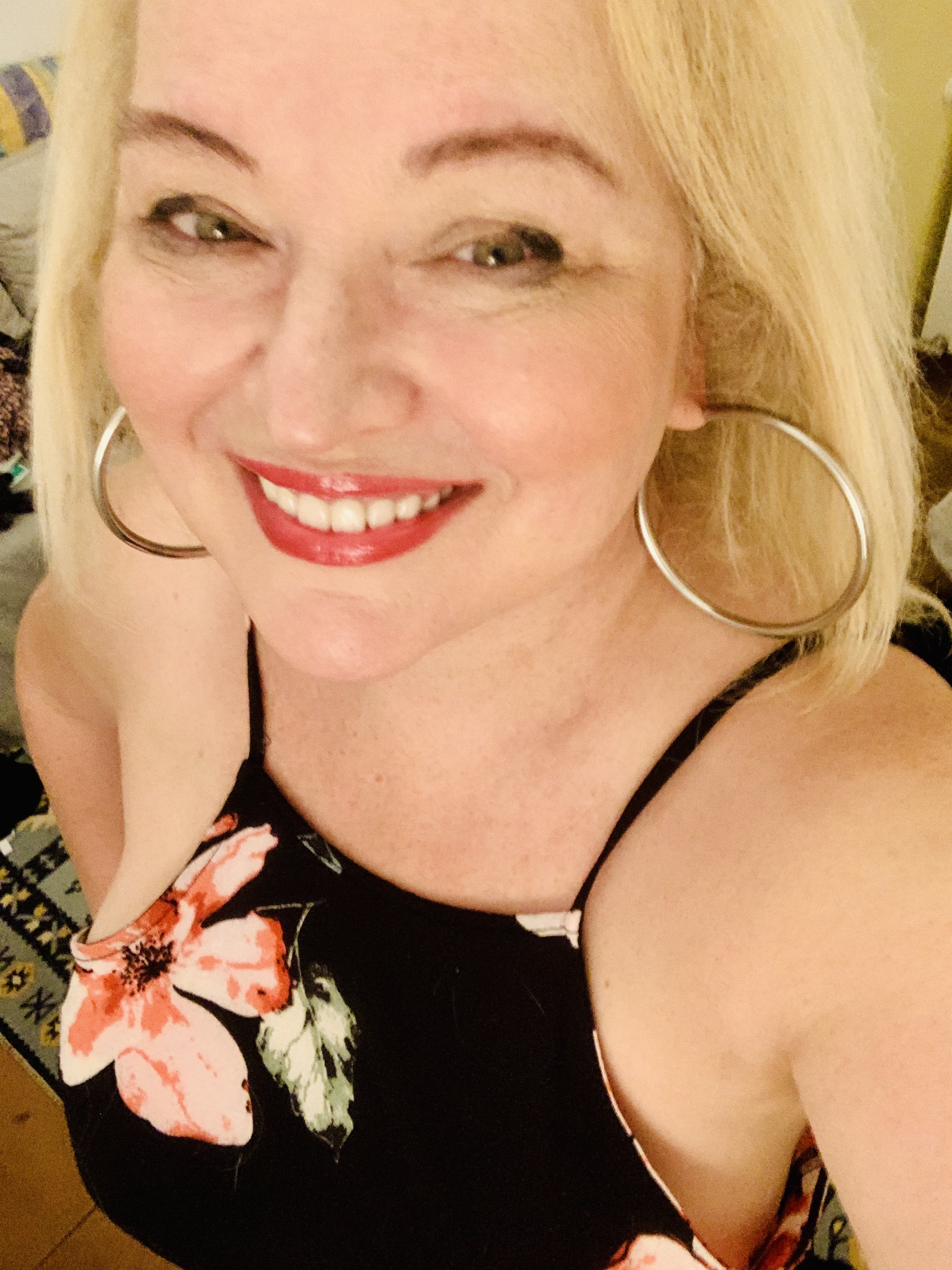 Profile picture for user lenarteva