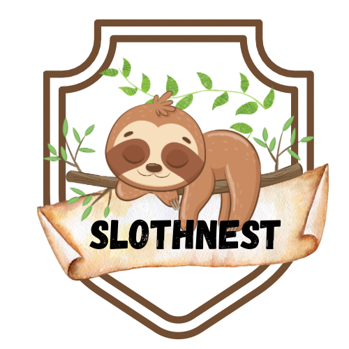 Profile picture for user DanielaArgos