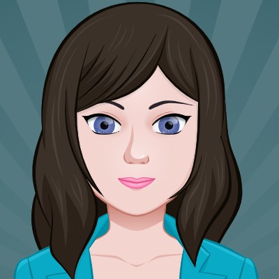 Profile picture for user Narumon_22