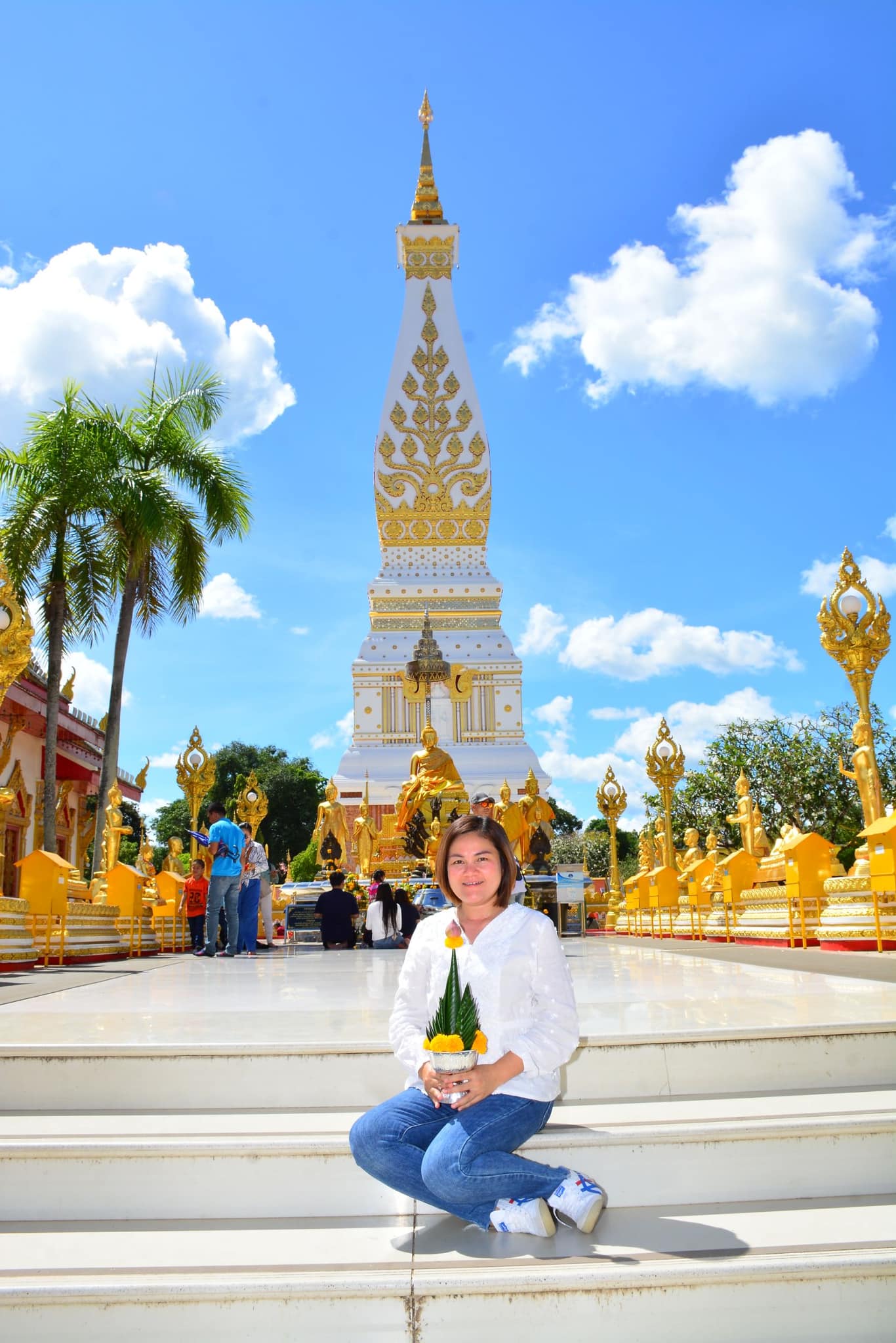 Profile picture for user saw_pho1987