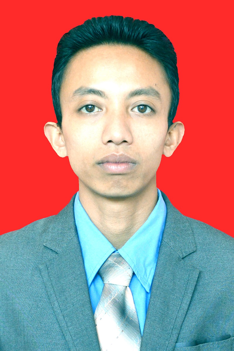 Profile picture for user enova2066