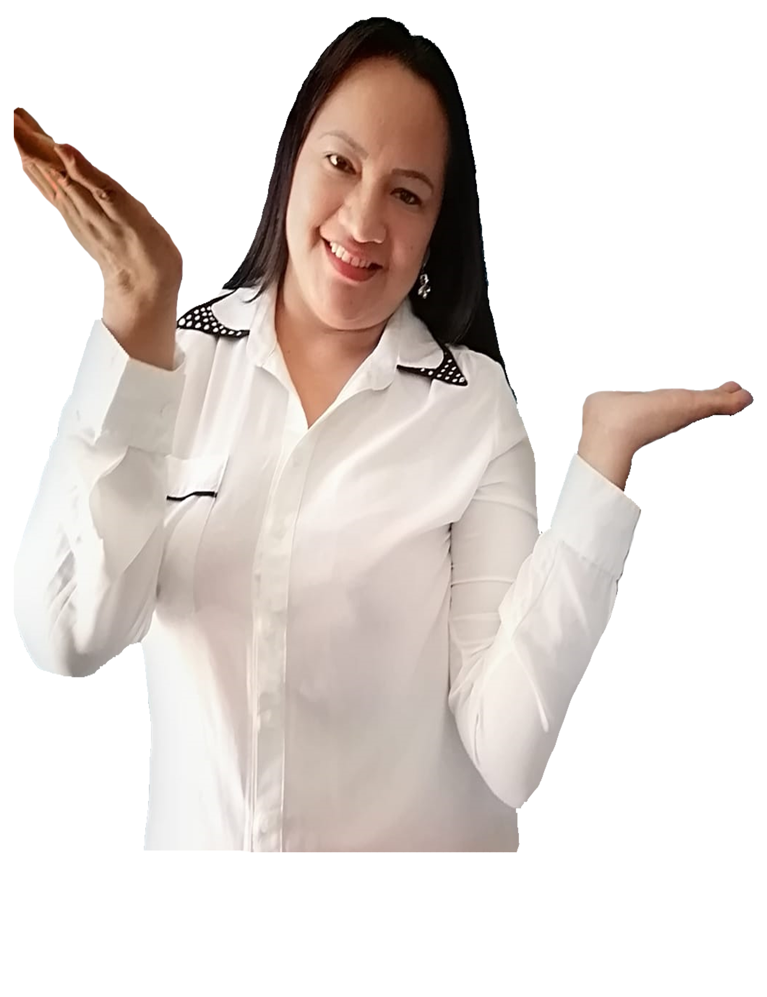 Profile picture for user mixexpresiones