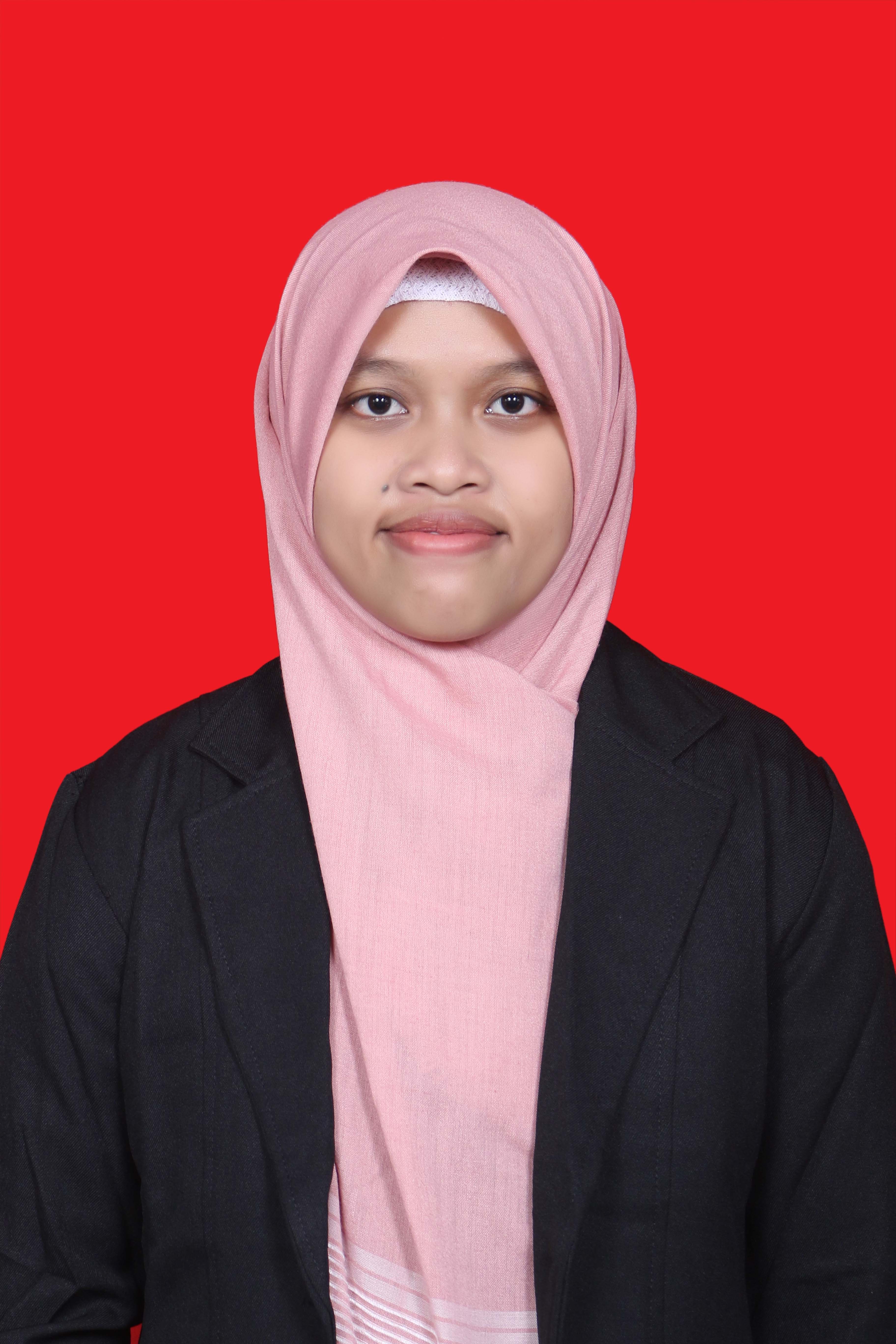 Profile picture for user Anfad