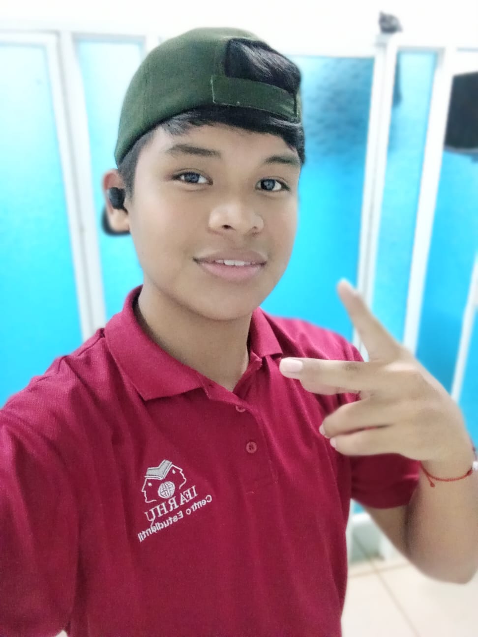 Profile picture for user Gatito_1