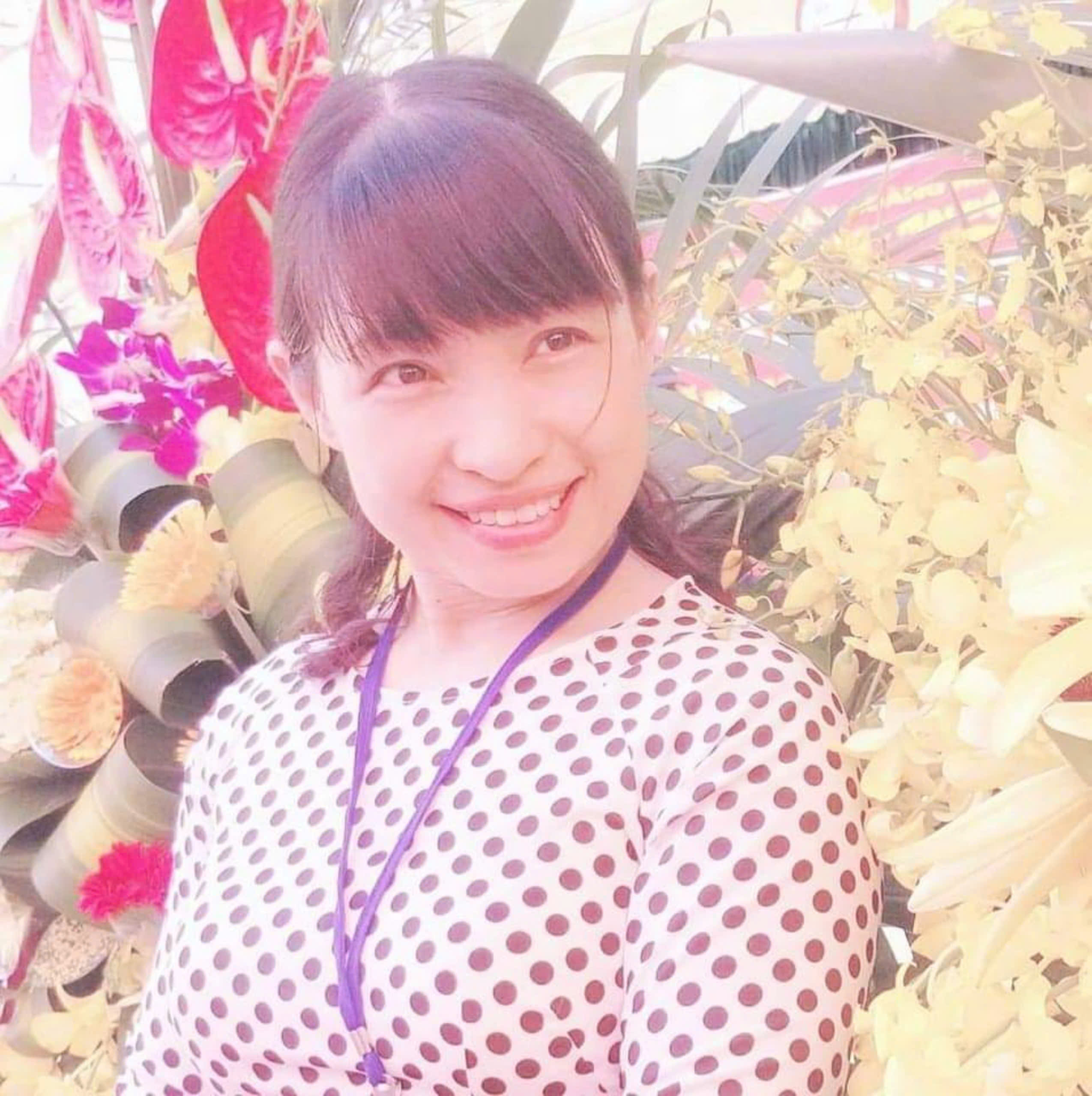 Profile picture for user nguyenthuha81