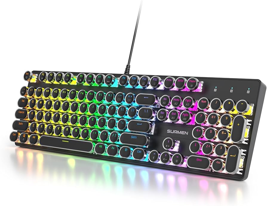 Profile picture for user TareasCompu07