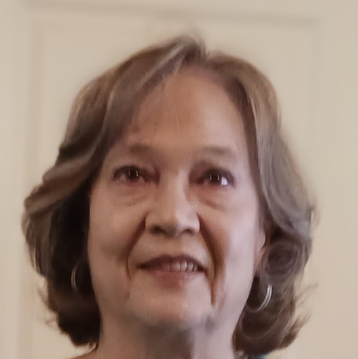 Profile picture for user SPS19french