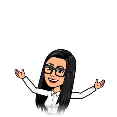 Profile picture for user Dayana_UEJavier