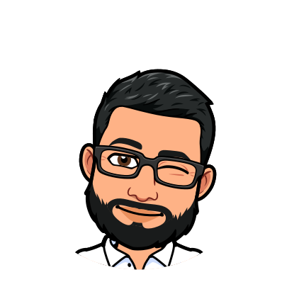 Profile picture for user Yagotrumpet