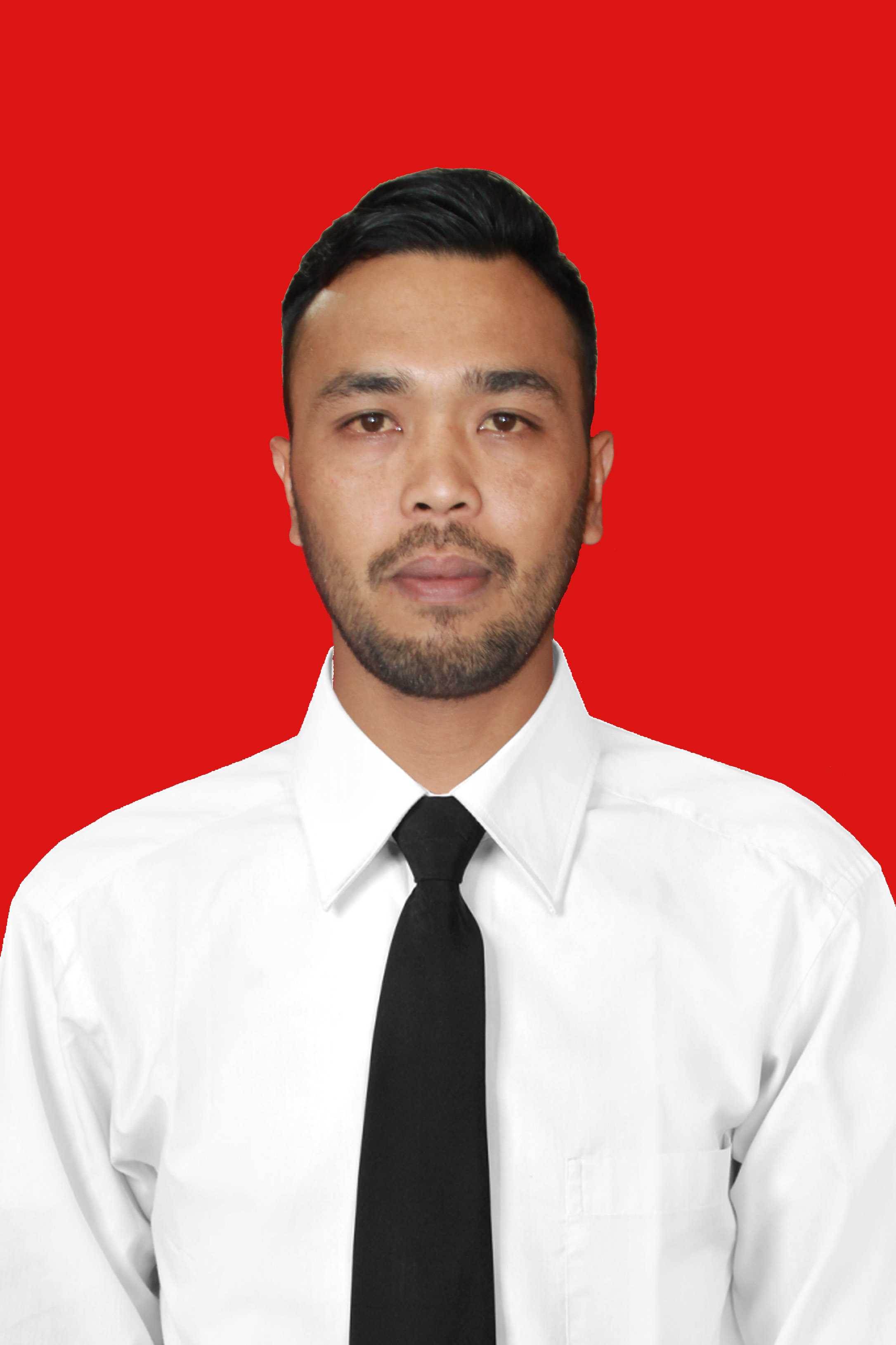 Profile picture for user syahmiko