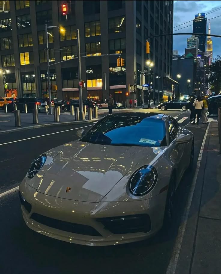 Profile picture for user Yogarajakanista