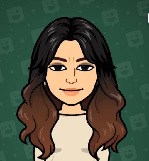 Profile picture for user inedcp379