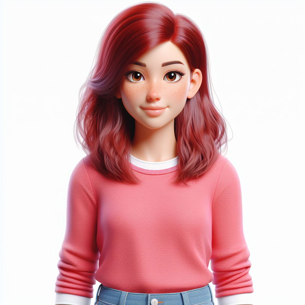 Profile picture for user AlMarRod