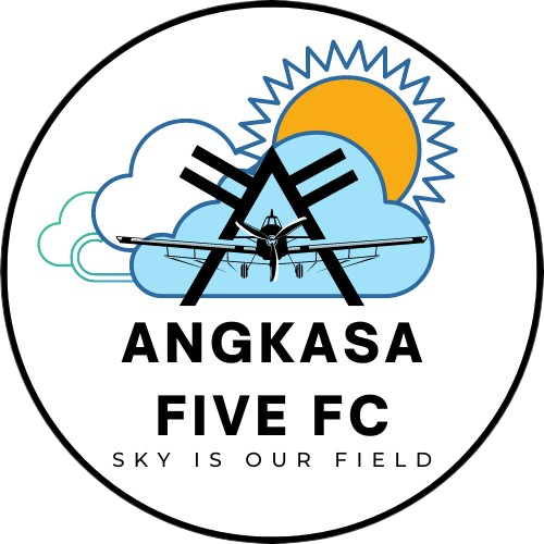 Profile picture for user dhica_azzaqi