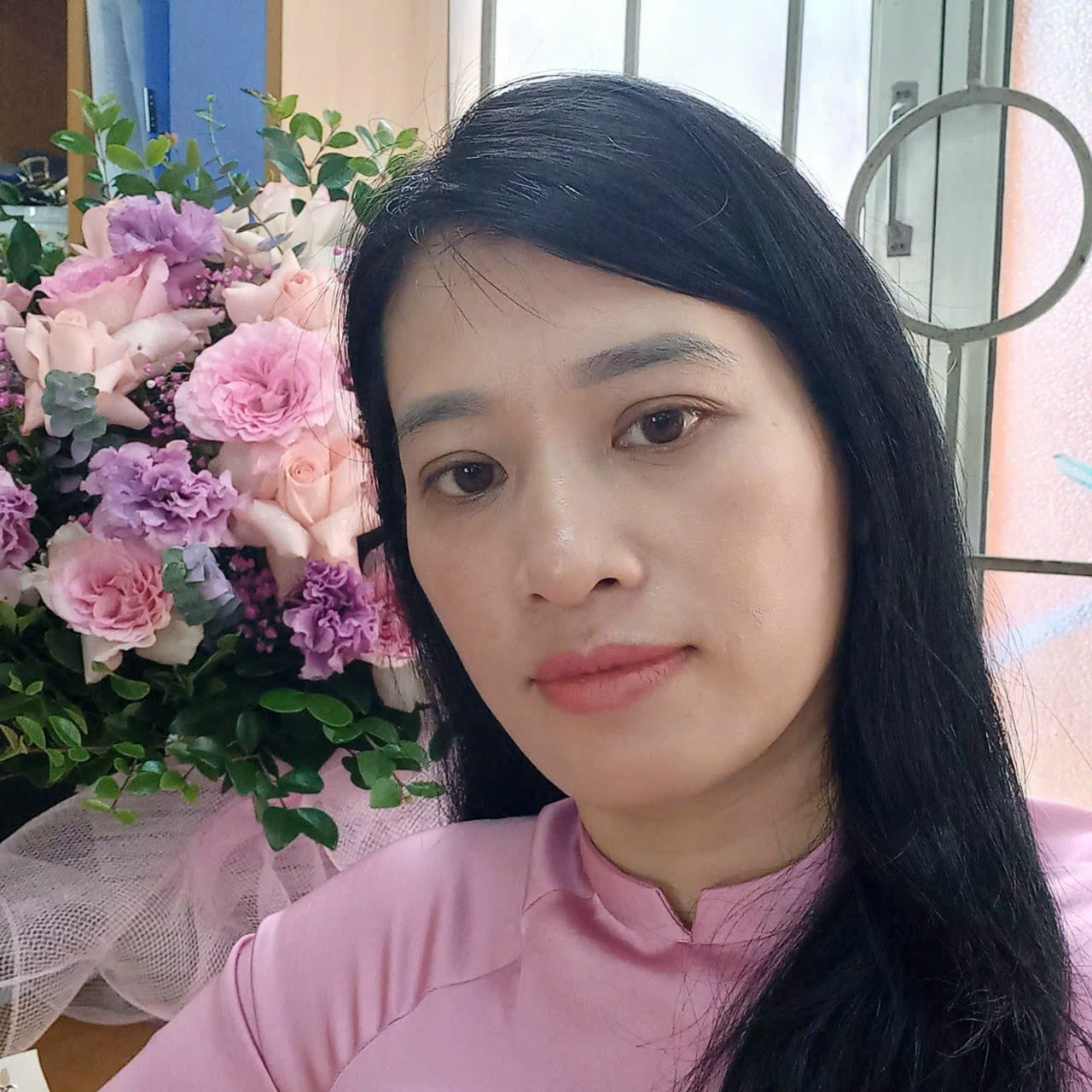 Profile picture for user landao