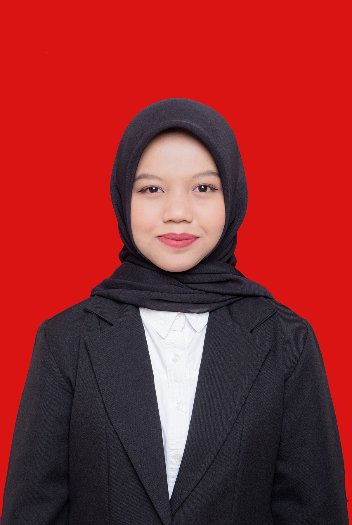 Profile picture for user auliaratna